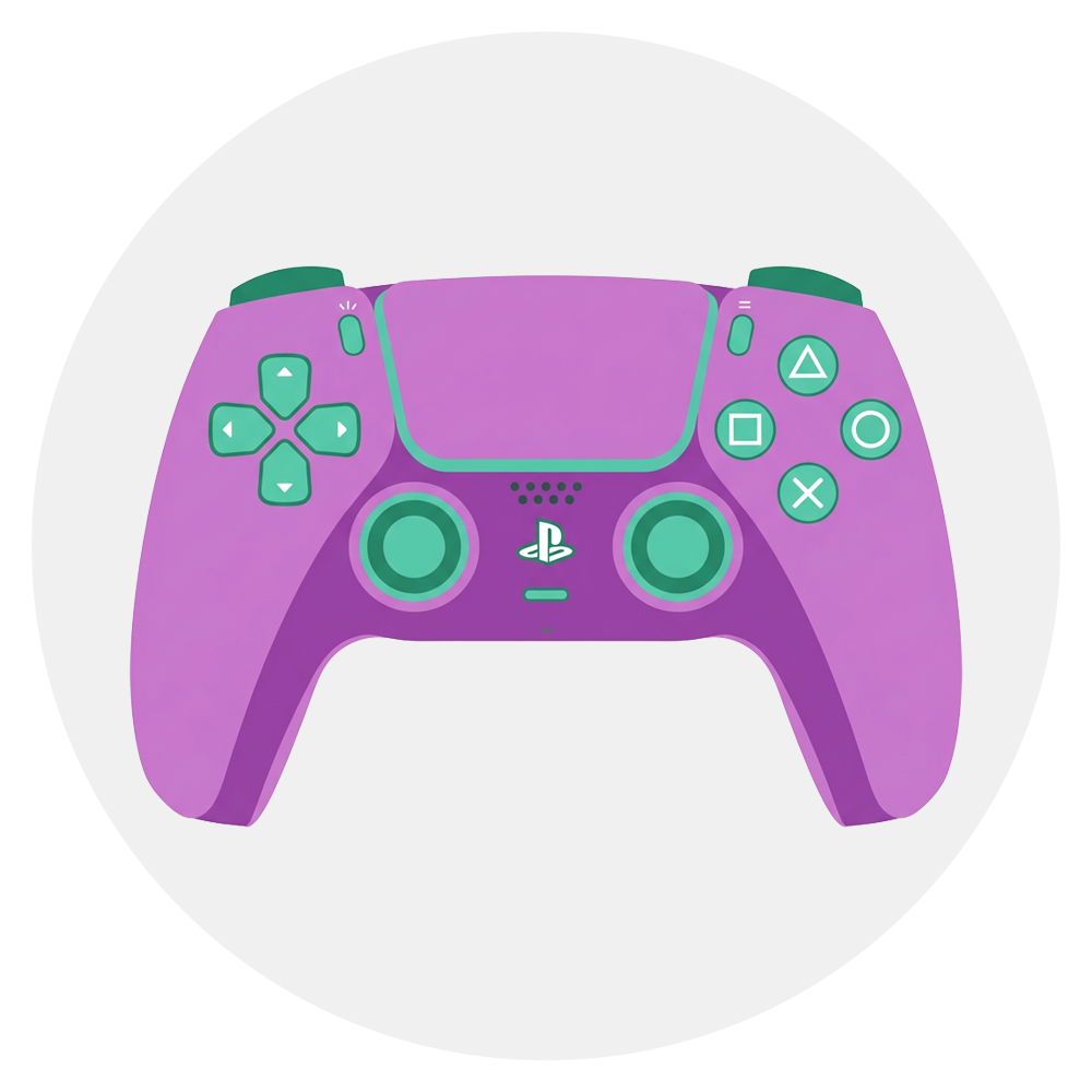 Gaming