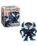 Friendly Neighbourhood Spider-Man Alien Monster 6 Inch Funko POP! Vinyl