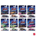 Hot Wheels Neon Speeders 1:64 Scale Car - Assorted