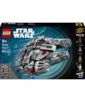 LEGO Star Wars SMART Play: Millennium Falcon 75426