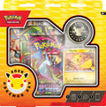 Pokemon Trading Card Game: Pokemon Day 2026 Collection