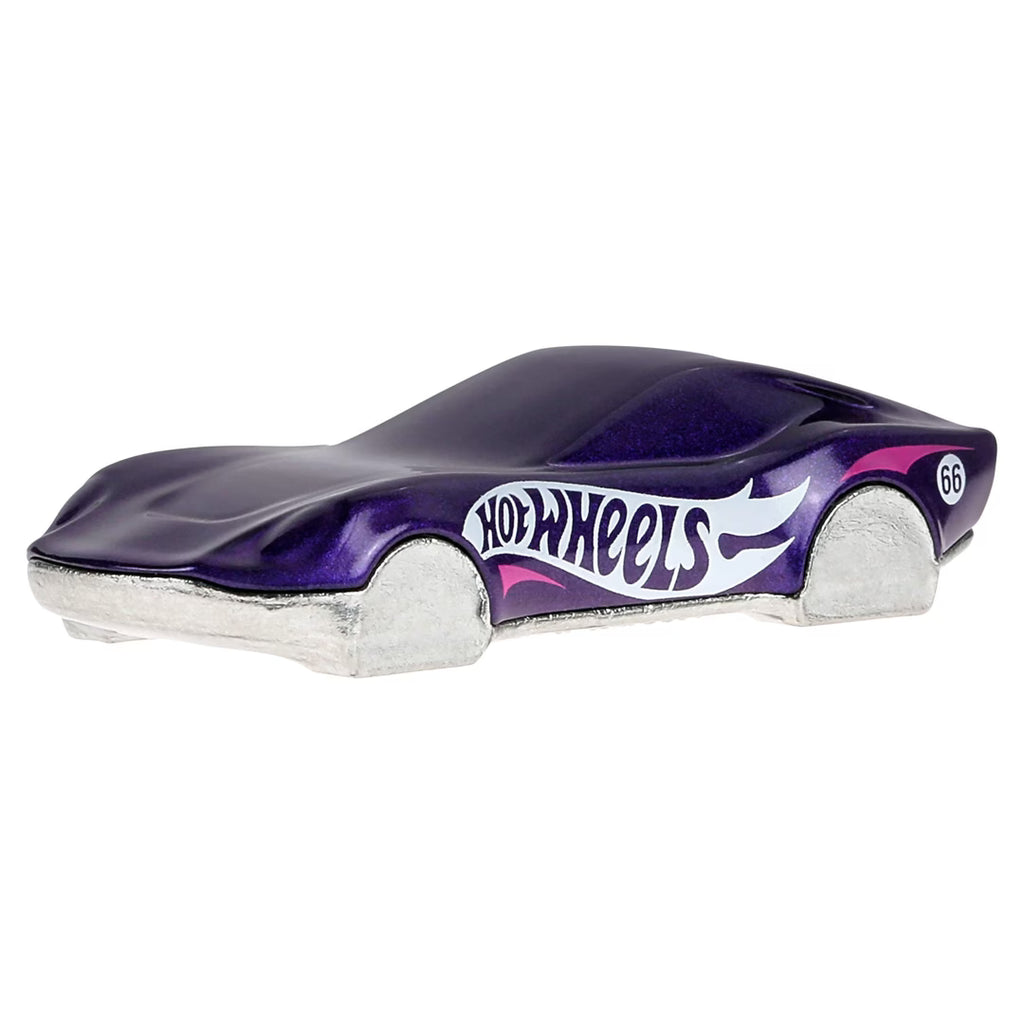Hot Wheels Basic Car - Assorted