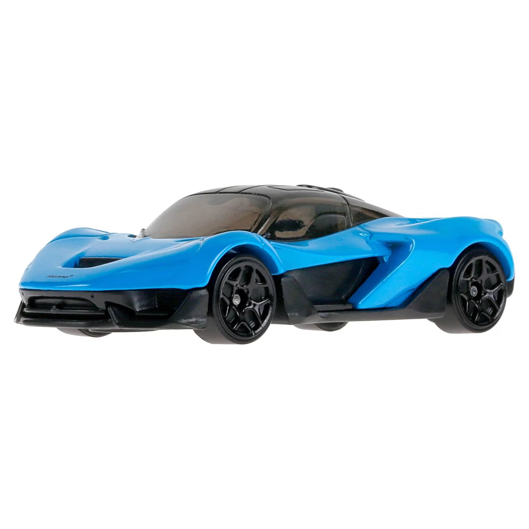 Hot Wheels Basic Car - Assorted