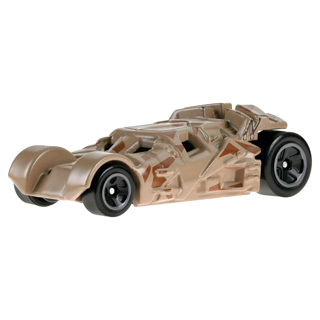 Hot Wheels Basic Car - Assorted