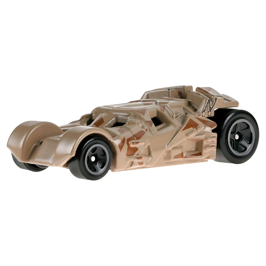 Hot Wheels Basic Car - Assorted
