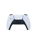 PlayStation®5 DualSense Wireless Controller - White