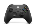 Xbox Wireless Controller - Carbon Black