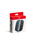 Joy-Con 2 Pair Controllers - Nintendo Switch 2 Edition
