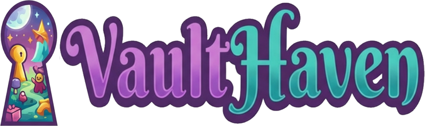 Vault Haven